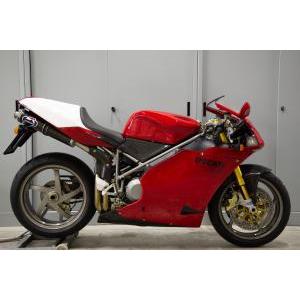 998 r