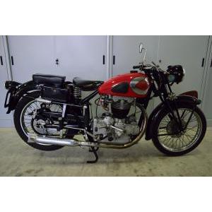 Saturno 500 sport