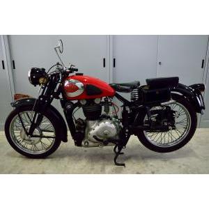 Saturno 500 sport