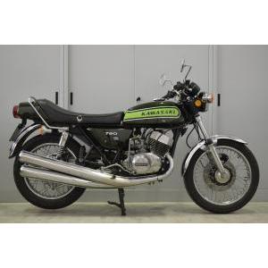 H2f 750 mach 4