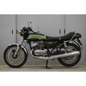 H2f 750 mach 4